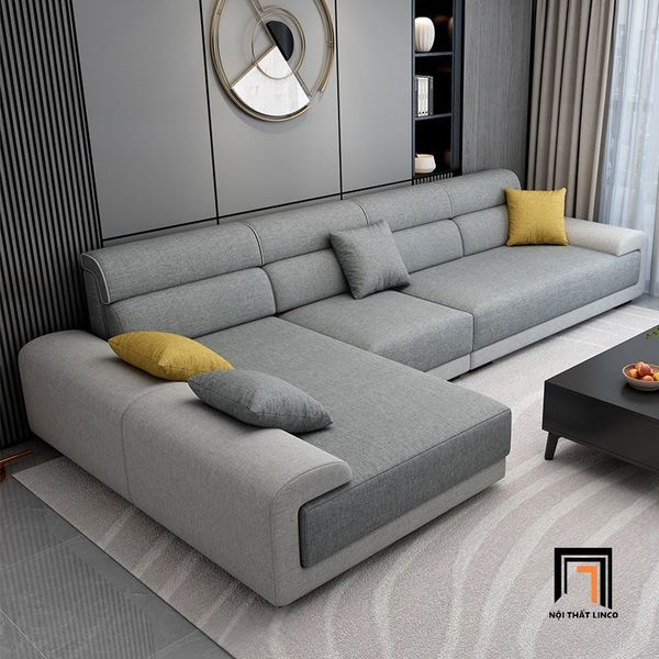 sofa gia đình, bộ ghế sofa gia đình, sofa gia đình giá rẻ, ghế sofa gia đình nhỏ gọn, sofa phòng khách gia đình, sofa băng gia đình, sofa văng gia đình