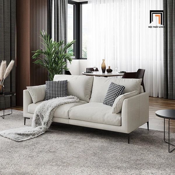 xưởng sofa Hóc Môn, xưởng đóng ghế sofa Hóc Môn, xưởng làm ghế sofa Hóc Môn, xưởng sản xuất ghế sofa Hóc Môn, xưởng bọc ghế sofa Hóc Môn