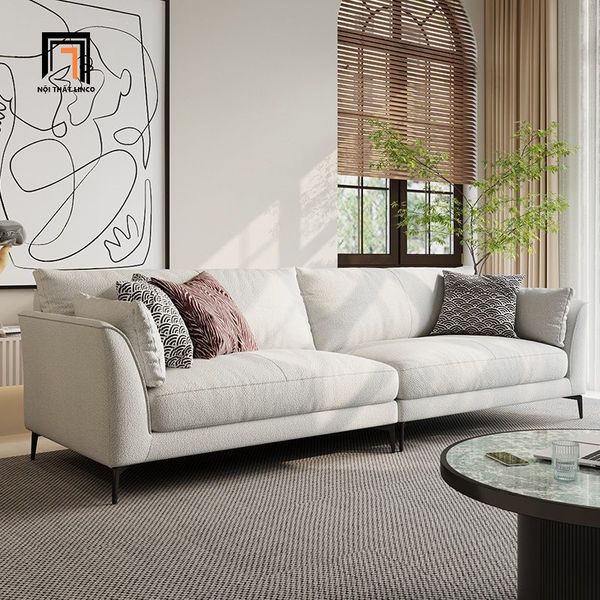 sofa phòng khách, sofa gia đình, bộ ghế sofa văn phòng, sofa phòng khách vải nỉ giá rẻ, sofa phòng khách đẹp