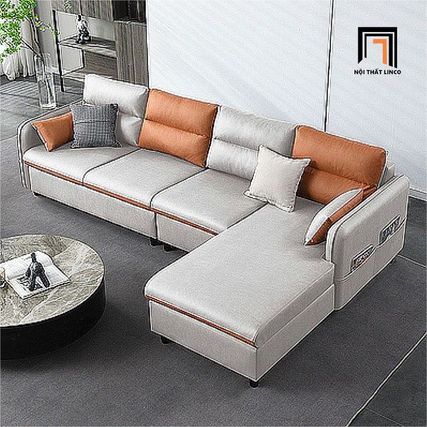 sofa Bắc Kạn, ghế sofa Bắc Kạn, sofa băng Bắc Kạn, sofa văng Bắc Kạn, sofa giường Bắc Kạn, sofa góc l Bắc Kạn, sofa phòng khách Bắc Kạn, sofa giá rẻ Bắc Kạn
