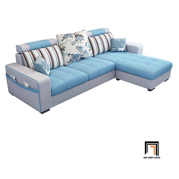 sofa l, sofa góc, sofa góc chữ l, bộ ghế sofa góc 2m4 x 1m6, sofa góc gia đình, sofa góc giá rẻ, bộ ghế sofa xinh