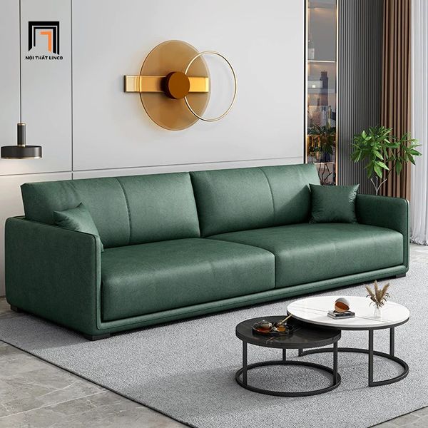 sofa băng, sofa văng, sofa băng 2m1, sofa băng cao cấp đẹp, sofa băng cho căn hộ chung cư, sofa băng giá rẻ