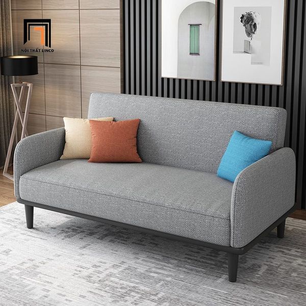sofa Bình Tân, ghế sofa Bình Tân, sofa băng văng Bình Tân, sofa góc L Bình Tân, sofa phòng khách Bình Tân, sofa giá rẻ Bình Tân