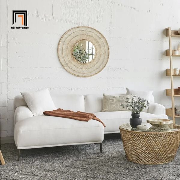 sofa Ninh Bình, ghế sofa Ninh Bình, sofa giá rẻ Ninh Bình, sofa phòng khách Ninh Bình, sofa băng văng Ninh Bình, sofa nhỏ Ninh Bình, sofa góc l Ninh Bình