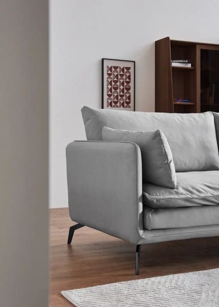 sofa băng, sofa văng nỉ, sofa băng 2m, sofa băng phòng khách, sofa băng chung cư, sofa băng sang trọng