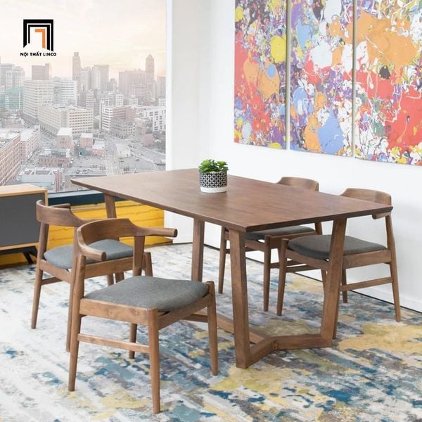 bàn ăn quận 9, bộ bàn ghế ăn quận 9, bộ bàn ăn 4 6 8 ghế quận 9, bộ bàn ăn gỗ quận 9, bộ bàn ăn giá rẻ quận 9, bàn ăn mặt đá quận 9