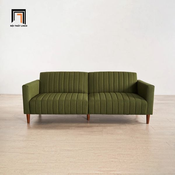 bàn ghế quận 7, bàn ghế phòng khách quận 7, bàn ghế gia đình quận 7, cửa hàng showroom bàn ghế quận 7, bàn ghế giá rẻ quận 7