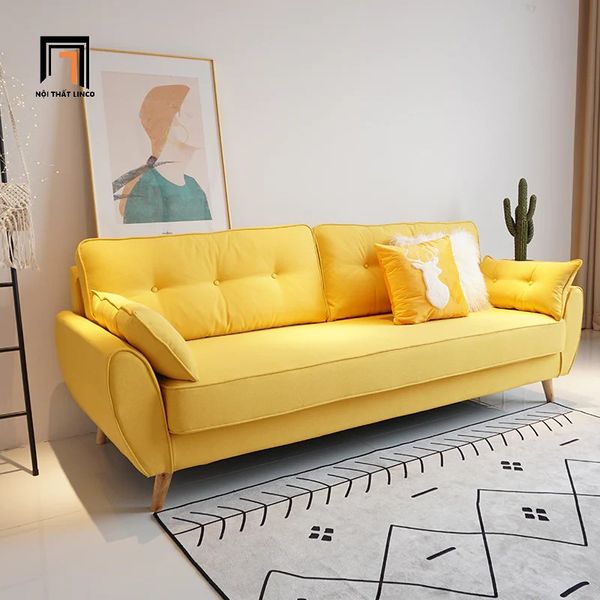sofa phòng khách, sofa gia đình, sofa văn phòng, bộ ghế sofa phòng khách vải nỉ, bộ ghế sofa phòng khách giá rẻ