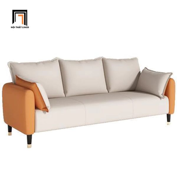 sofa phòng khách, sofa văn phòng, sofa công sở, sofa da giả, sofa simili, sofa phòng khách bọc da, sofa da giá rẻ