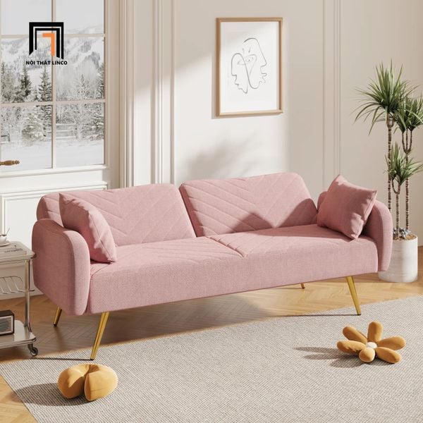 sofa Hòa Bình, ghế sofa Hòa Bình, sofa băng Hòa Bình, sofa văng Hòa Bình, sofa góc l Hòa Bình, sofa giá rẻ Hòa Bình, sofa phòng khách Hòa Bình