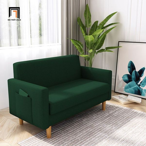 sofa gia đình, bộ ghế sofa gia đình, sofa gia đình giá rẻ, ghế sofa gia đình nhỏ gọn, sofa phòng khách gia đình, sofa băng gia đình, sofa văng gia đình