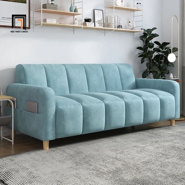 sofa quận 9, ghế sofa quận 9, cửa hàng showroom ghế sofa quận 9, sofa băng văng quận 9, sofa góc l quận 9, sofa giá rẻ quận 9, sofa nhỏ quận 9