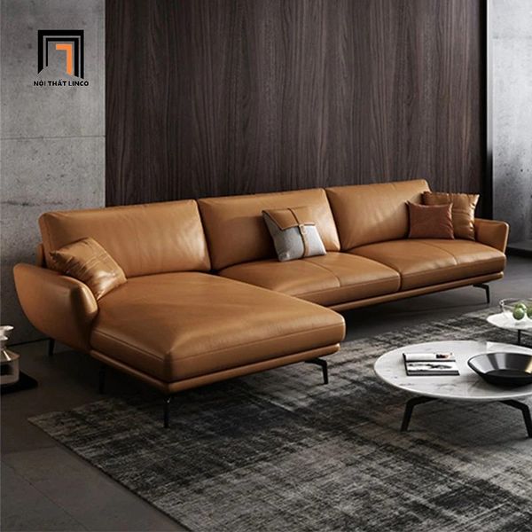 sofa Bình Tân, ghế sofa Bình Tân, sofa băng văng Bình Tân, sofa góc L Bình Tân, sofa phòng khách Bình Tân, sofa giá rẻ Bình Tân