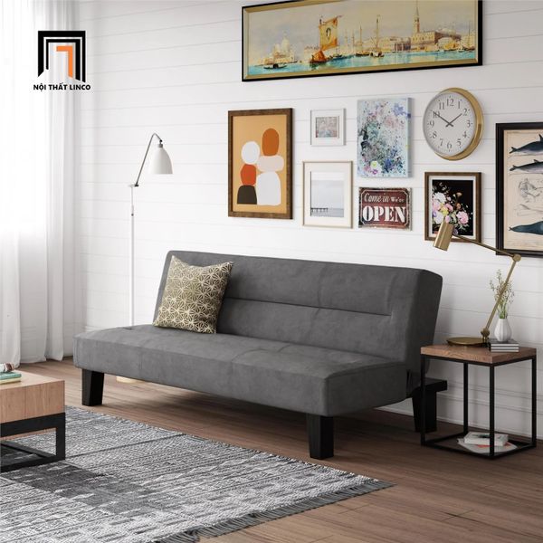 sofa Hà Tĩnh, ghế sofa Hà Tĩnh, sofa băng văng Hà Tĩnh, sofa góc L Hà Tĩnh, sofa nhỏ Hà Tĩnh, sofa giá rẻ Hà Tĩnh, sofa phòng khách Hà Tĩnh