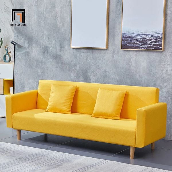 xưởng bọc sofa, xưởng làm sofa, xưởng bọc ghế sofa