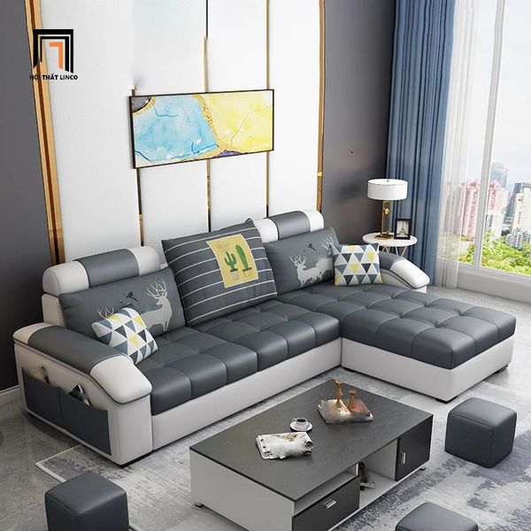 sofa Bạc Liêu, ghế sofa Bạc Liêu, sofa băng (văng) Bạc Liêu, sofa giường Bạc Liêu, sofa góc L Bạc Liêu, sofa giá rẻ Bạc Liêu