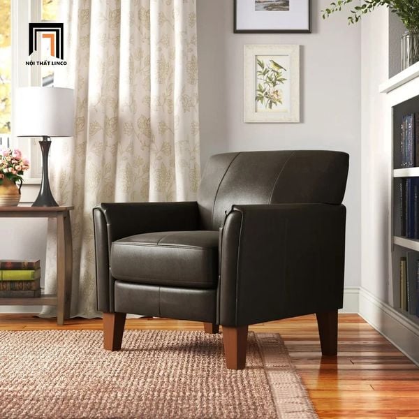 sofa Đà Nẵng, ghế sofa Đà Nẵng, sofa phòng khách Đà Nẵng, sofa giá rẻ Đà Nẵng, sofa băng văng Đà Nẵng, sofa góc L Đà Nẵng
