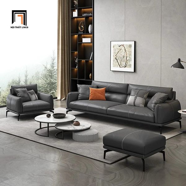 sofa phòng khách, bộ ghế sofa gia đình, sofa văn phòng, sofa phòng khách bọc da, sofa phòng khách da simili