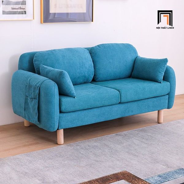 sofa băng, sofa văng, sofa băng nhỏ, sofa băng mini, sofa băng dài 1m5, sofa băng phòng khách, sofa băng vải nỉ