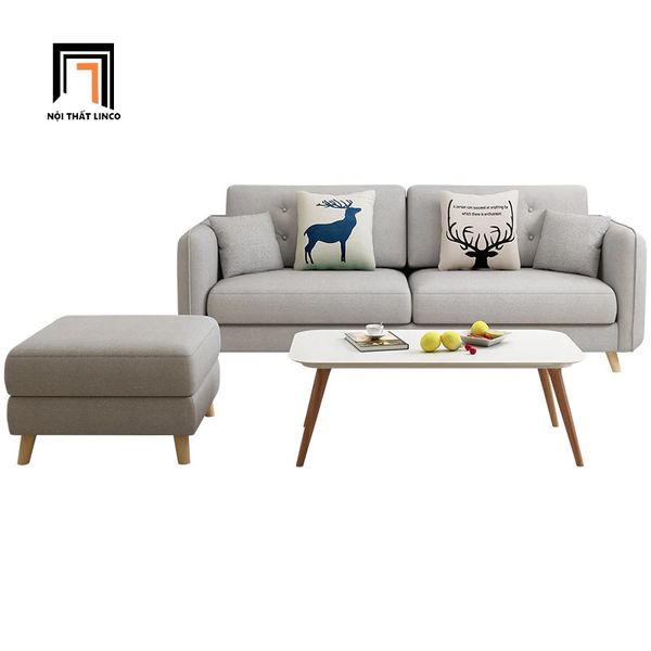 bộ ghế sofa văn phòng, sofa phòng khách, sofa gia đình, bộ ghế sofa gia đình màu xám ghi trắng, bộ ghế sofa giá rẻ