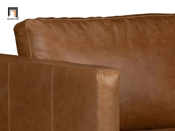 sofa đơn, sofa da giả, sofa 1 nệm ngồi, sofa đơn giá rẻ, sofa đơn da công nghiệp, sofa đơn cho quán cafe