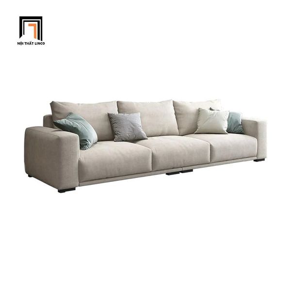 sofa l, sofa góc chữ l, sofa góc giá rẻ, sofa góc 2m3 x 1m6, sofa góc màu xám tro vải nhung, sofa góc gia đình giá rẻ