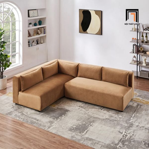 sofa Quy Nhơn, sofa Bình Định, ghế sofa Quy Nhơn Bình Định, sofa băng văng Bình Định, sofa góc l Bình Định, sofa phòng khách Bình Định, sofa giá rẻ Bình Định