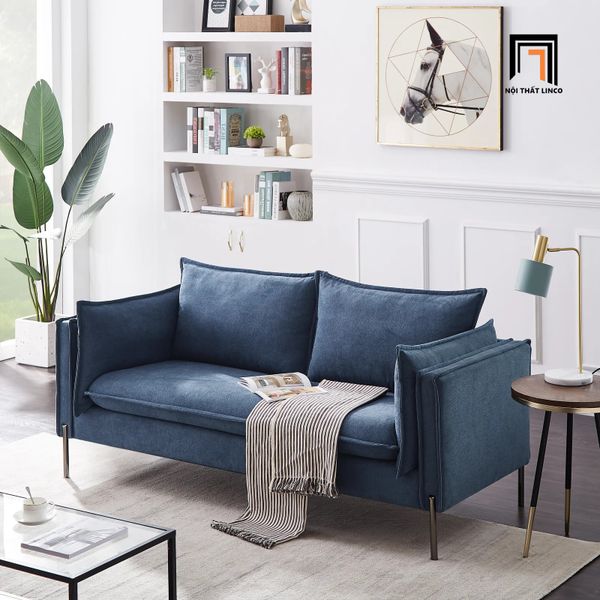 sofa An Giang, sofa Long Xuyên, sofa Châu Đốc, sofa băng văng An Giang, sofa góc L An Giang, sofa phòng khách An Giang, sofa giá rẻ An Giang