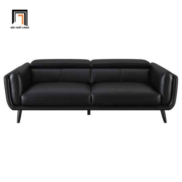 sofa da, ghế sofa bọc da, sofa da giả, sofa phòng khách da giả, bộ ghế sofa văn phòng, ghế sofa công sở