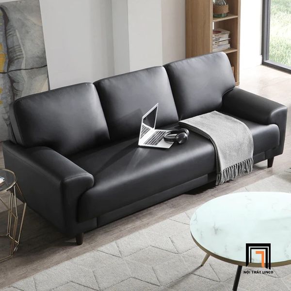 sofa Bắc Giang, ghế sofa Bắc Giang, sofa băng Bắc Giang, sofa văng Bắc Giang, sofa góc l Bắc Giang, sofa giá rẻ Bắc Giang, sofa phòng khách Bắc Giang