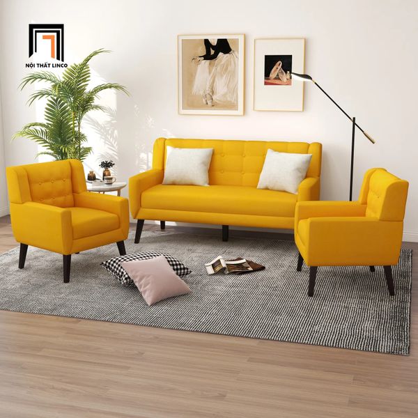 sofa phòng khách, sofa văn phòng, bộ ghế sofa gia đình, bộ ghế sofa phòng văn phòng nhỏ gọn, sofa phòng khách đẹp