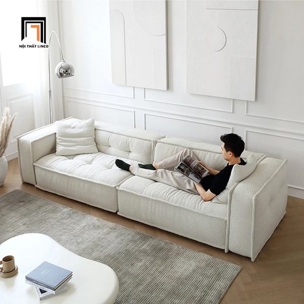 sofa Hà Tĩnh, ghế sofa Hà Tĩnh, sofa băng văng Hà Tĩnh, sofa góc L Hà Tĩnh, sofa nhỏ Hà Tĩnh, sofa giá rẻ Hà Tĩnh, sofa phòng khách Hà Tĩnh