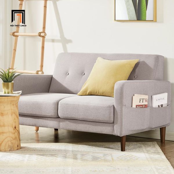 sofa băng, sofa văng, sofa băng nhỏ 1m5, ghế sofa băng diện tích nhỏ gọn, sofa băng cho gia đình, sofa băng chung cư