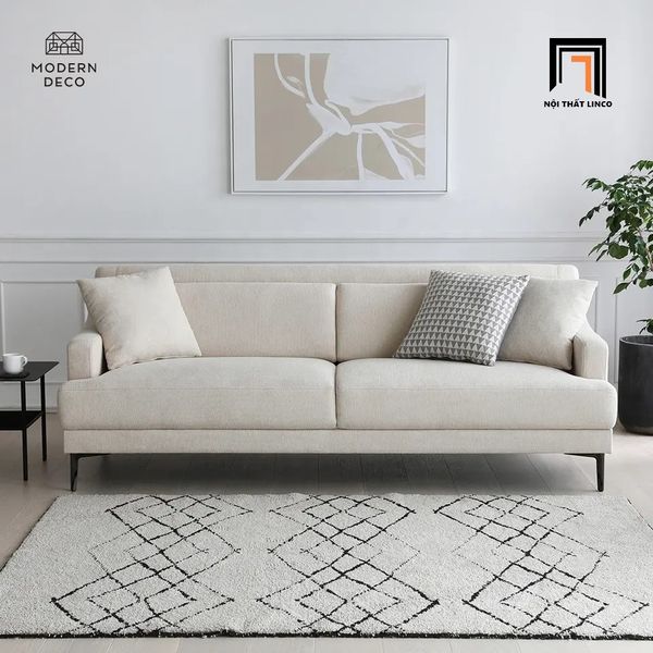 sofa Buôn Ma Thuột, sofa Đăk Lăk, ghế sofa Buôn Ma Thuột Đăk Lăk, sofa phòng khách Đăk Lăk, sofa giá rẻ Đăk Lăk, sofa nhỏ Đăk Lăk
