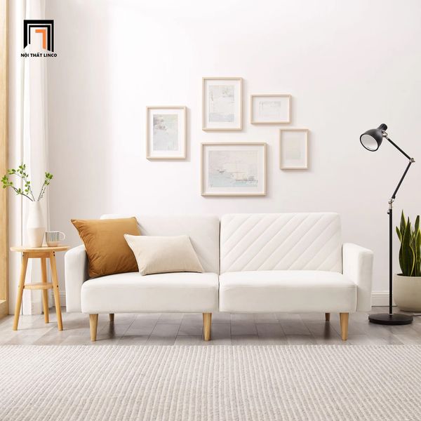 sofa Quy Nhơn, sofa Bình Định, ghế sofa Quy Nhơn Bình Định, sofa băng văng Bình Định, sofa góc l Bình Định, sofa phòng khách Bình Định, sofa giá rẻ Bình Định