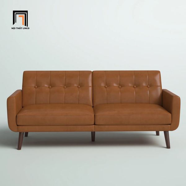 xưởng sofa quận 8, xưởng đóng ghế sofa quận 8, xưởng làm ghế sofa quận 8, xưởng sản xuất ghế sofa quận 8, xưởng bọc ghế sofa quận 8