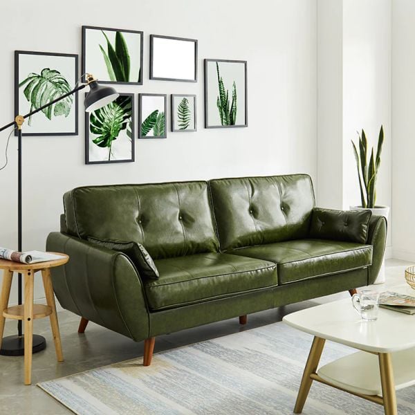 sofa Ninh Bình, ghế sofa Ninh Bình, sofa giá rẻ Ninh Bình, sofa phòng khách Ninh Bình, sofa băng văng Ninh Bình, sofa nhỏ Ninh Bình, sofa góc l Ninh Bình