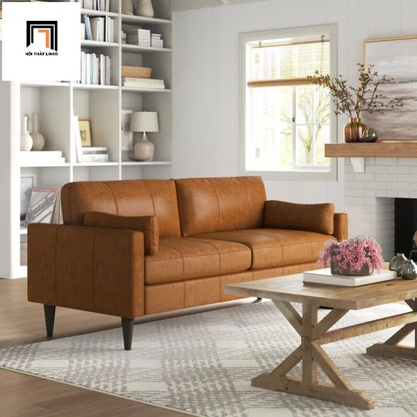 sofa Tây Ninh, ghế sofa Tây Ninh, sofa băng văng Tây Ninh, sofa góc L Tây Ninh, sofa giường Tây Ninh, sofa phòng khách Tây Ninh, sofa giá rẻ Tây Ninh