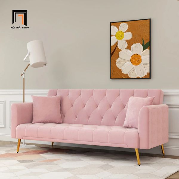 sofa đẹp, sofa xinh xắn, ghế sofa nhỏ xinh, ghế sofa trang trí đẹp, sofa băng đẹp, sofa văng đẹp sofa phòng khách đẹp, sofa gia đình đẹp