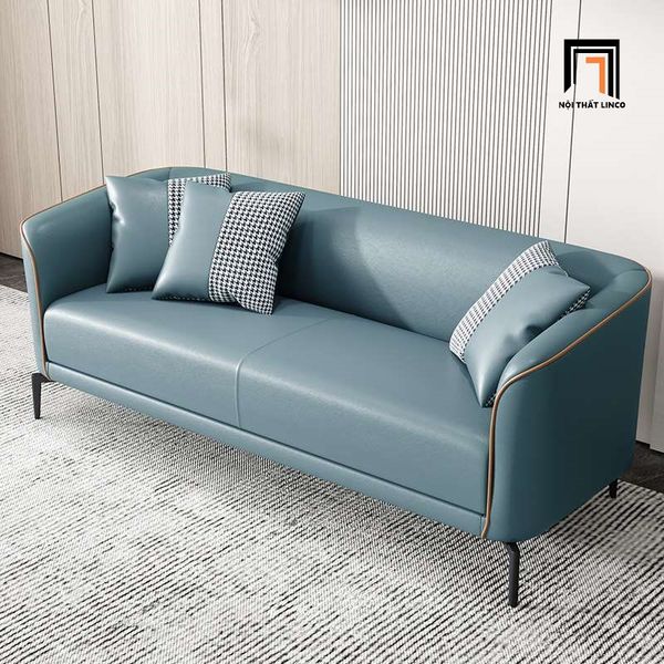 sofa phòng khách, sofa văn phòng, sofa da, sofa da công nghiệp, sofa phòng khách nhỏ, sofa phòng khách giá rẻ