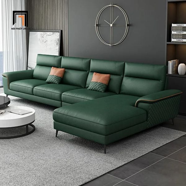 ghế sofa Thái Nguyên, sofa Phổ Yên, sofa Sông Công, sofa băng Thái Nguyên, sofa văng Thái Nguyên, sofa giá rẻ Thái Nguyên, sofa phòng khách Thái Nguyên
