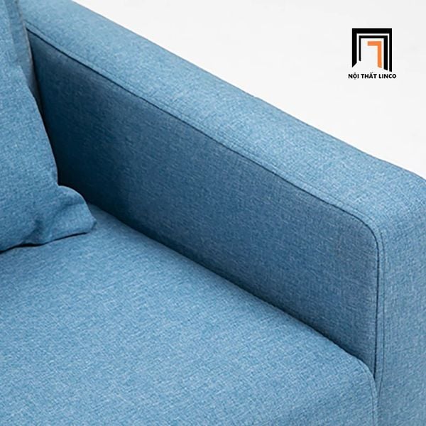 sofa phòng khách, bộ ghế sofa văn phòng, bộ ghế sofa gia đình, ghế sofa cho công sở ngồi tiếp khách giá rẻ