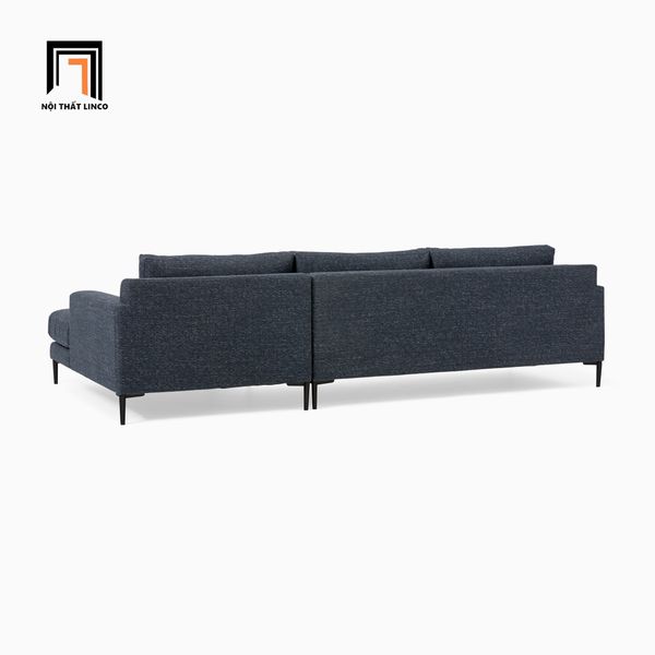 sofa góc, sofa l, sofa góc chữ l, sofa góc hiện đại, sofa góc sang trọng, sofa góc gia đình giá rẻ