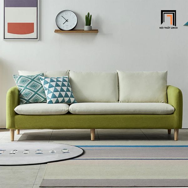 sofa văn phòng, sofa phòng khách, ghế sofa bọc vải, sofa văn phòng giá rẻ, sofa màu xám ghi
