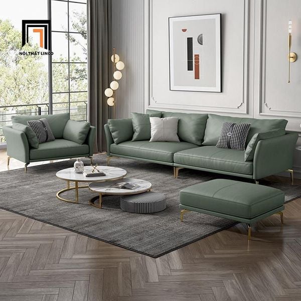 sofa đơn, ghế sofa đơn, sofa đơn nhỏ gọn, sofa đơn cho 1 người ngồi, sofa đơn da giả, sofa đơn bọc da simili