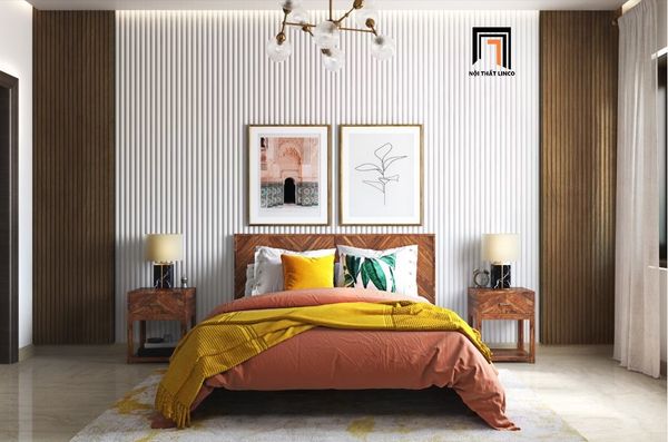 nội thất phòng ngủ quận 3, nội thất giá rẻ quận 3, nội thất sang trọng cao cấp quận 3, nội thất đẹp quận 3