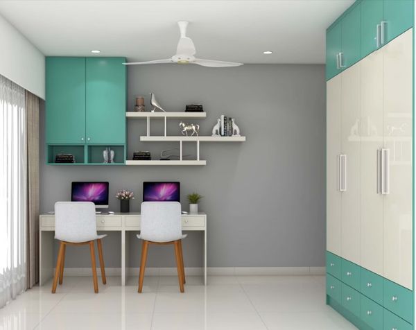 nội thất văn phòng quận 3, nội thất công sở quận 3, nội thất phòng làm việc quận 3, nội thất phòng học quận 3