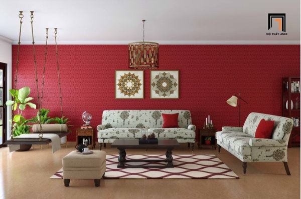 nội thất quận 2, cửa hàng showroom nội thất quận 2, nội thất phòng khách quận 2, nội thất gia đình quận 2