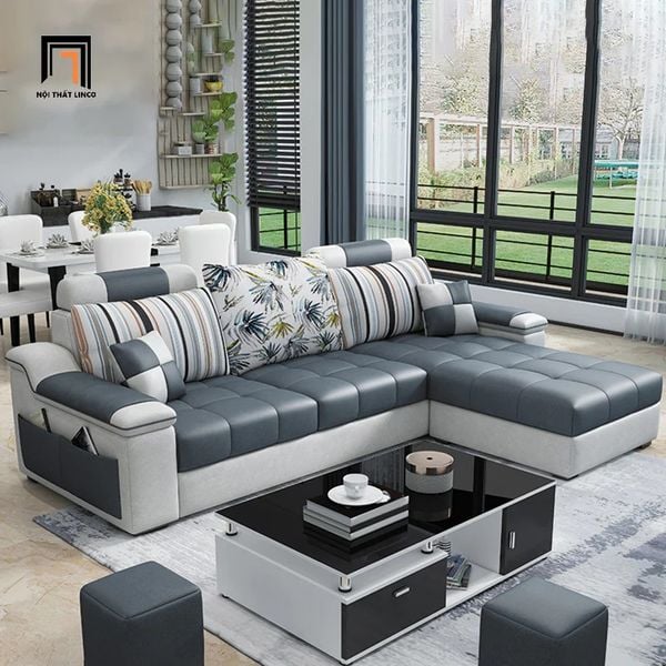 sofa quận 9, ghế sofa quận 9, cửa hàng showroom ghế sofa quận 9, sofa băng văng quận 9, sofa góc l quận 9, sofa giá rẻ quận 9, sofa nhỏ quận 9