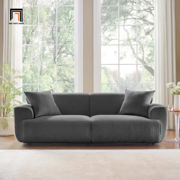 sofa Quy Nhơn, sofa Bình Định, ghế sofa Quy Nhơn Bình Định, sofa băng văng Bình Định, sofa góc l Bình Định, sofa phòng khách Bình Định, sofa giá rẻ Bình Định